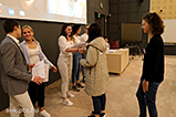 DSCF8529.jpg