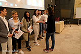 DSCF8530.jpg