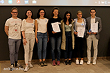 DSCF8533.jpg