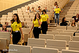 DSCF8536.jpg