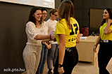 DSCF8537.jpg