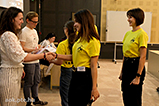 DSCF8539.jpg