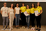 DSCF8543.jpg