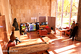 DSCF8410.jpg