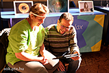 DSCF8411.jpg