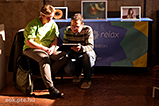DSCF8416.jpg