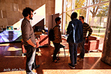 DSCF8418.jpg
