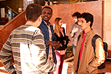 DSCF8420.jpg