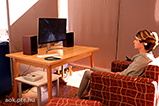 DSCF8421.jpg