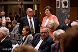 DSCF8546.jpg