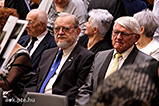 DSCF8547.jpg