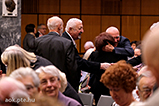 DSCF8549.jpg