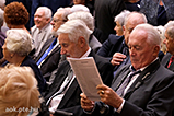 DSCF8550.jpg