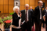 DSCF8553.jpg