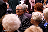 DSCF8555.jpg