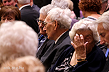 DSCF8557.jpg