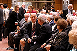 DSCF8561.jpg