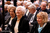 DSCF8563.jpg
