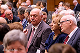 DSCF8564.jpg