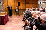 DSCF8565.jpg