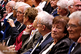 DSCF8567.jpg