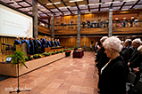 DSCF8570.jpg