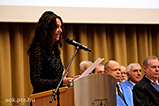 DSCF8571.jpg