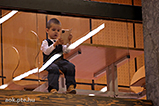 DSCF8573.jpg