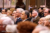 DSCF8575.jpg
