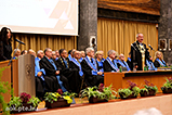 DSCF8576.jpg