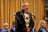 DSCF8578.jpg