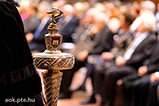 DSCF8579.jpg