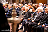 DSCF8580.jpg