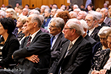 DSCF8581.jpg