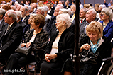 DSCF8582.jpg