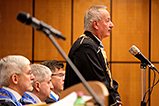 DSCF8583.jpg
