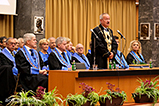 DSCF8586.jpg