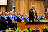 DSCF8587.jpg