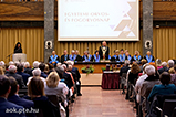 DSCF8589.jpg
