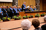 DSCF8593.jpg
