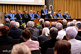 DSCF8594.jpg