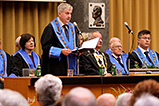 DSCF8598.jpg