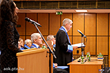 DSCF8603.jpg