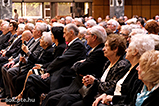 DSCF8604.jpg