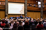 DSCF8605.jpg
