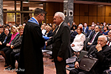 DSCF8607.jpg