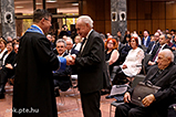 DSCF8608.jpg