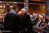 DSCF8609.jpg