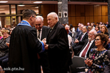 DSCF8611.jpg