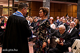 DSCF8612.jpg